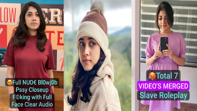 She is a Gem What else a man can expect – Beautiful face perfect figure Blowjob & Pssy Closeup Fucking