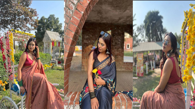 Most Popular Model Sumaiya Fucking Blowjobs Mega Collection