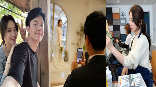 Famous Celebrity Scandal Most Exclusive Viral – Full Nude Blowjob Doggystyl Fucking Riding – with Full Face Hot Expressions