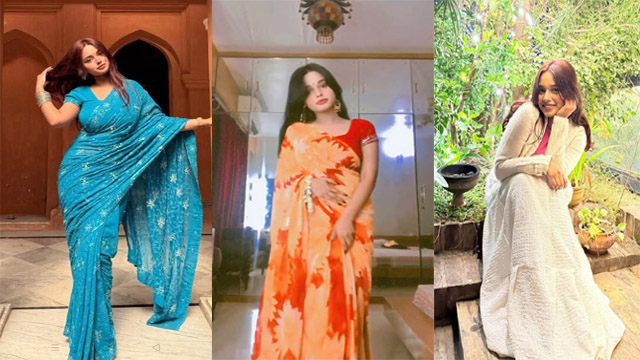 BigBoob Horny Bengali Gf Hard Fucking Hard Cock