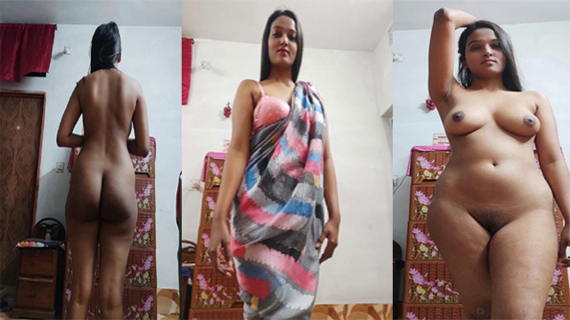 Bengali Gf Fingering Fucking Update