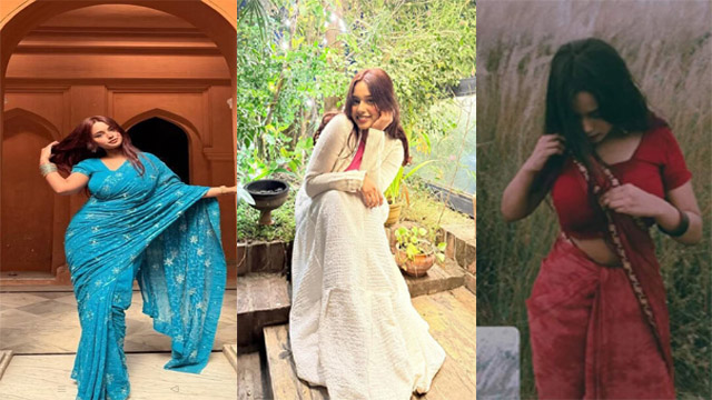 Beautiful BigBoob Sexy Bengali Gf Hard Fucking Update