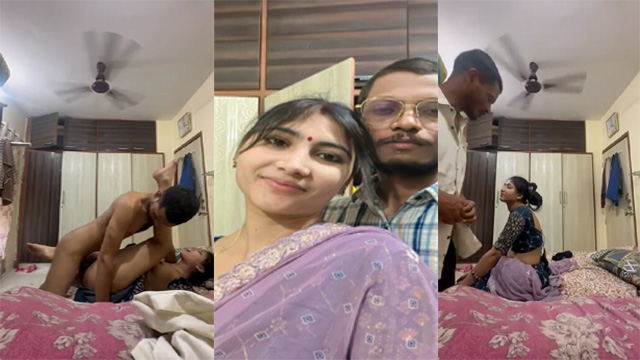 Married Wife Fucked By Husband Friends Nobody at home