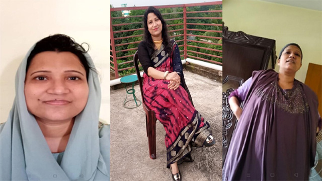 Horny Teacher Milf Blowjob Fucking Update