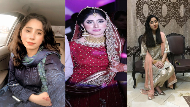 Beautiful Paki Wife Porn Videos Old + New Update