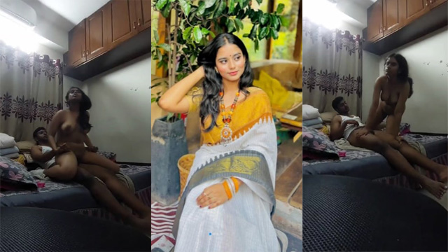 Beautiful College Babe With BF Fuck More Update