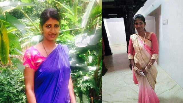 Aunty Fucking In Different Positions