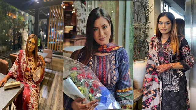 Horny Babe  Giving BJ And Hard Fucking More Clip Update