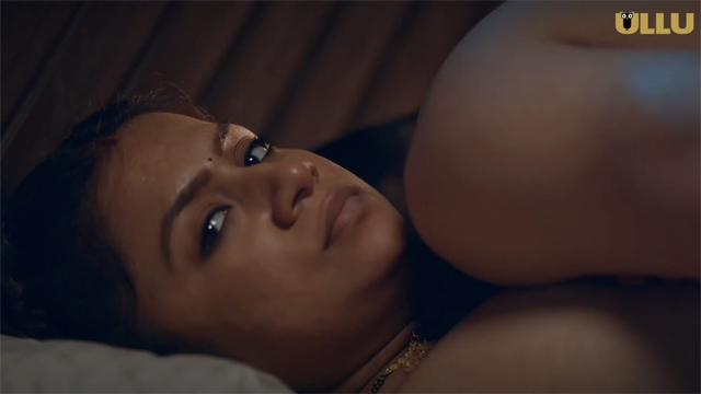 Tadka Part 02 Ep05 – 2025 Hindi Web Series Ullu