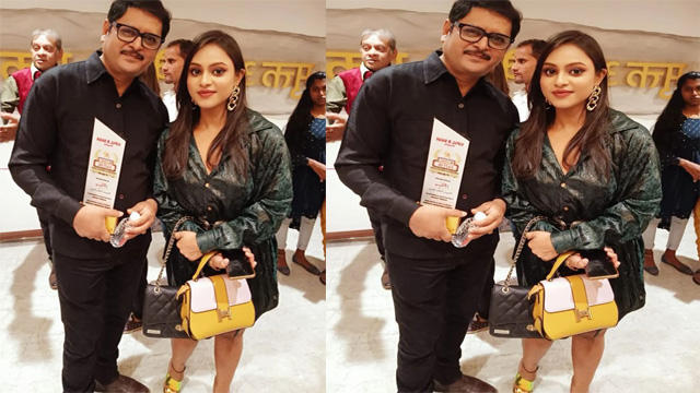 Tied Up Girl Guy Sucking on Her Tits And Full Clear Hindi talk