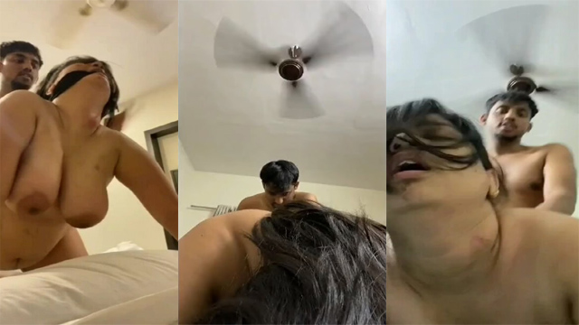 Horny Cheating Wife Wants Hard Sex Hot Cuckold