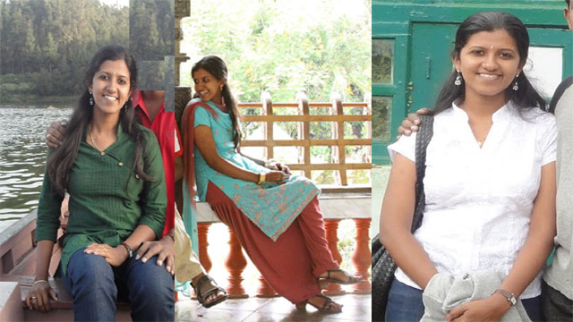 Hotwife from Pune – Sarahthebeauty Fucking on Bed