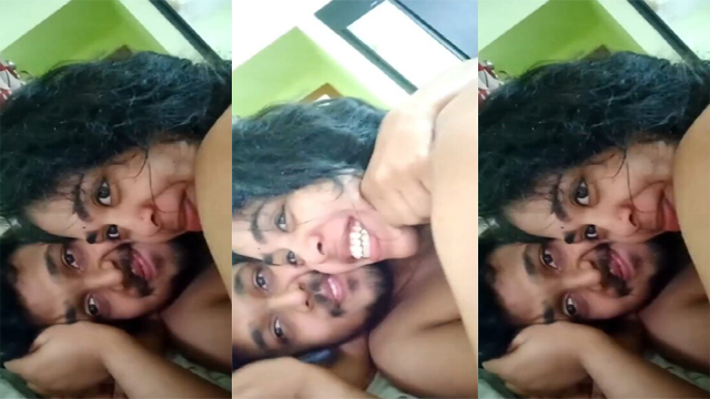 Beautiful Perfect Figure Punjabi Girl Romance BF