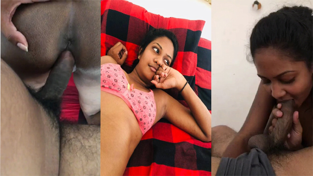 Malayalam Mallu Girl Fucking mms