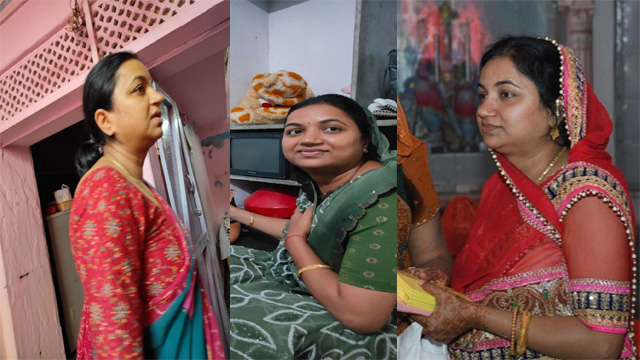 Married Mature Sister – Nude Captured video