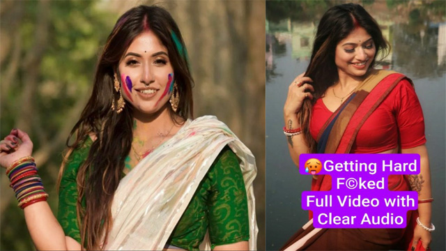 Famous Bhabhi Most Demanded Premium Fucking Live