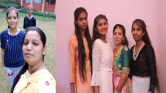 Hot College Babe Real Mms Porn