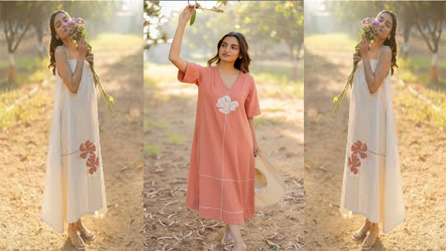 Model Solo Shoot Maybe Puja Shah – App Content