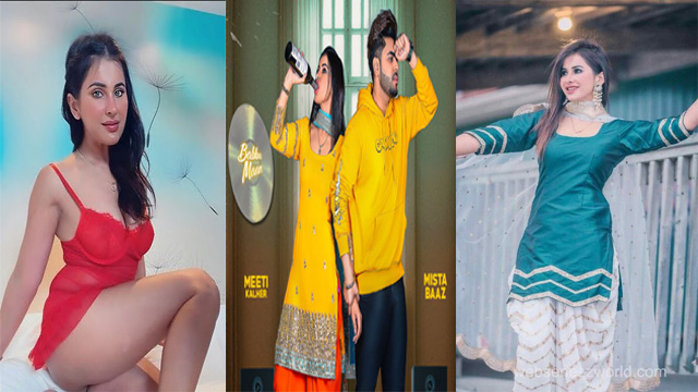 Italian Boyfriend Meeti Kalher App Content