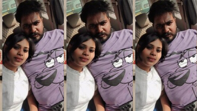 Sexy Chubby Tanker Maal Babe Porn Videos