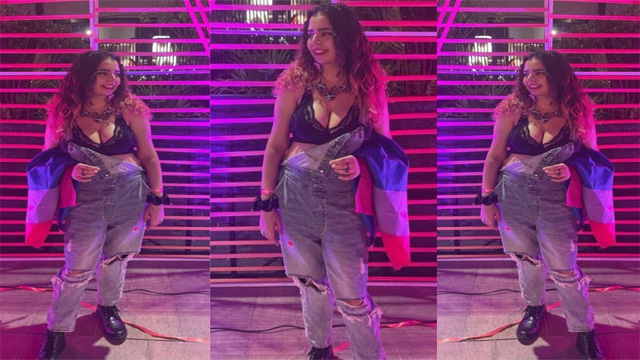 Sexy Delhi Girl Hard Fucking Dick Cock Mms Video