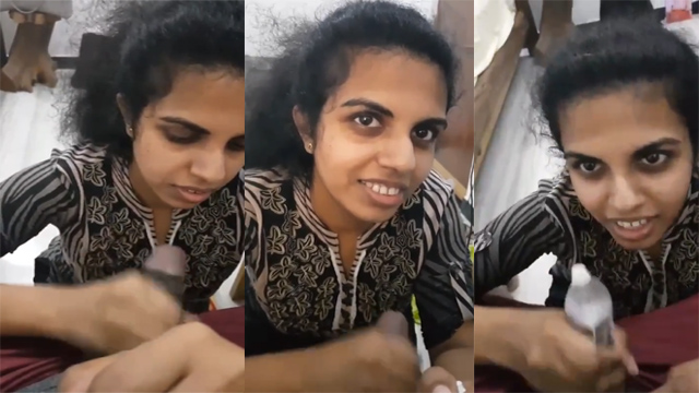 Telugu Worker Aunty Fucked – by Supervisor In Godown