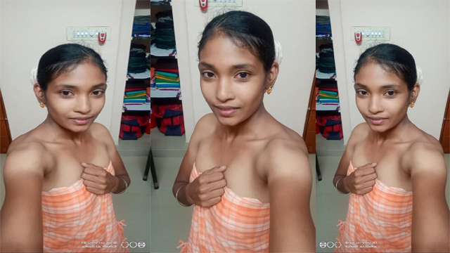 Tamil Famous Threesome – Girl Blowjob New Update