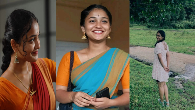 Beautiful Mallu GF Boobs – Creampie n Riding Mms