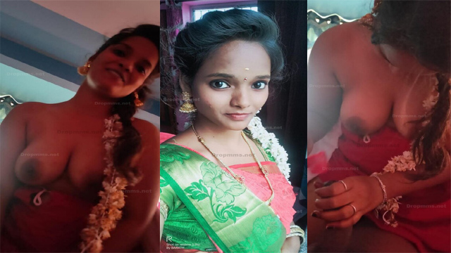 Lucky Guy Fucks A Great Pussy Babe Mms