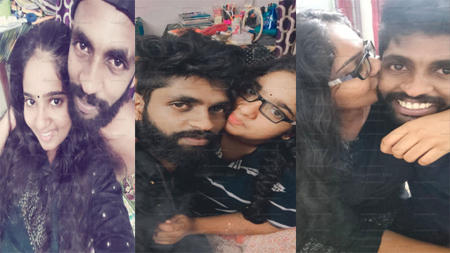 Mallu Innocent Young Girl Pussy & AssHole Fingering – Update Free Video