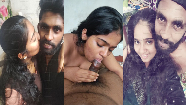 Mallu Innocent Young Girl – AssHole Fingering Show – Update