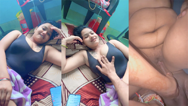 Indian Hotwife Smoking Blowjob Videos Watch