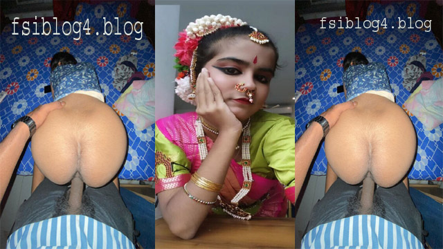 Cute Girl Giving Blowjob & Hard Sex Video