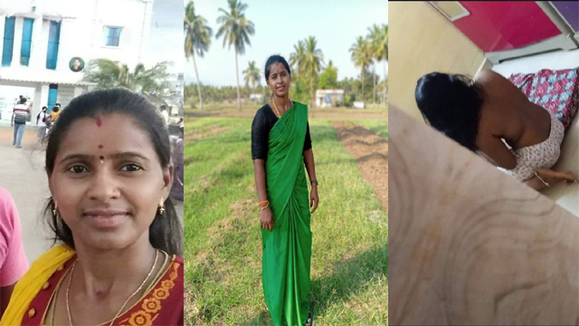 Salem Couple Threesome Hard Fucking Streming