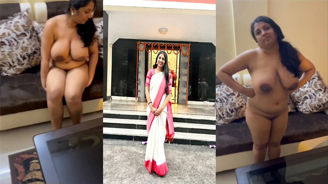 Desi Mom Fucking Hard – Sex Her Stepson Porn Free