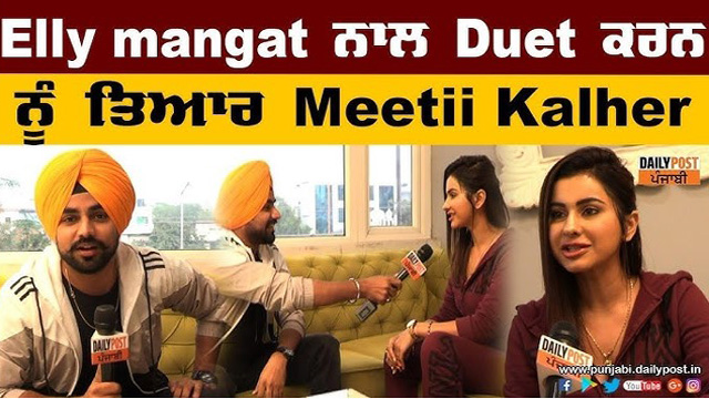 Meeti Kalher New Diwali Getting Fucking Clips