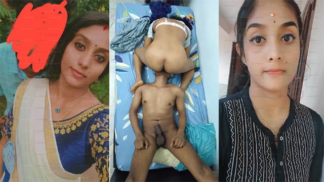 Mallu Newly Married Young Wife Fucked By Padosi Devar Streaming