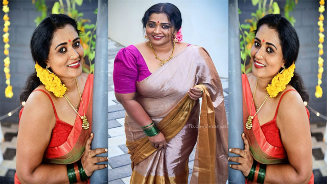 Random Roleplay Of A Hotwife Leaked – Viral Porn XXX Internet