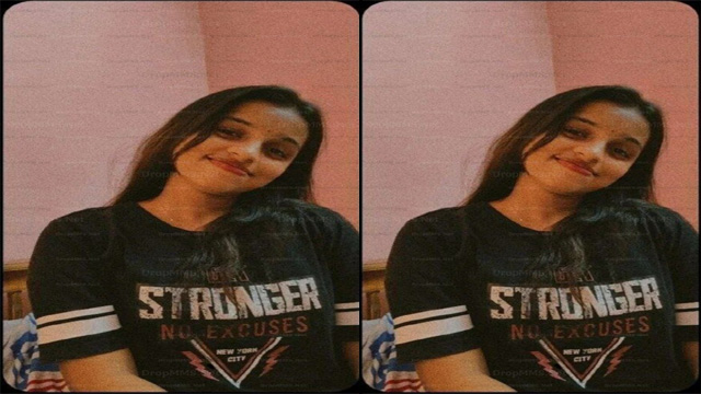 Innosent Girl Boobs Pussy Showing – New Xxx Video