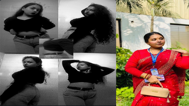 Tamil Mal Boobs Showing – Free Porn Watch – Indian Sex Video