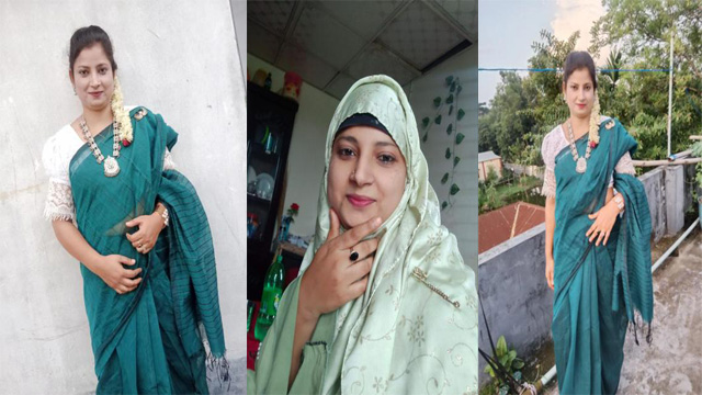 Horny Bhabi Fucking Affair BJ – Hard Fucking Squirting Pron Video