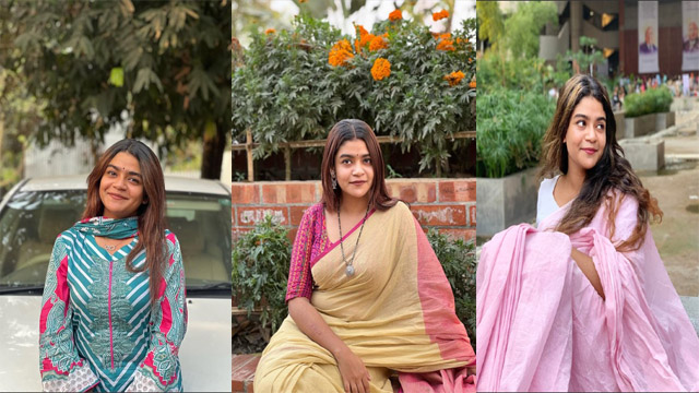 Horny Tanker GF Pressing Boobs Showing Pussy Watch Mms Videos