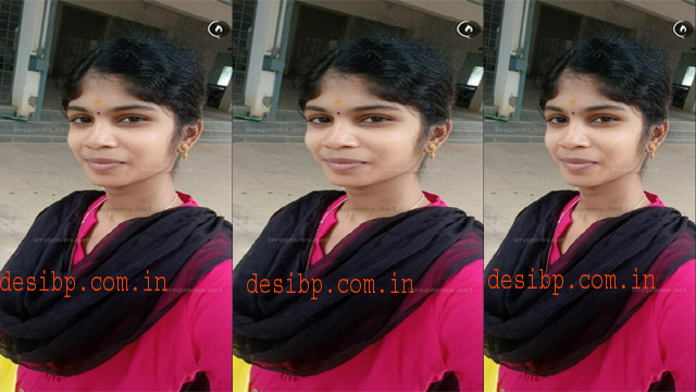 Tamil College Girl Blowjob – in Running Car – Fucking in Hotel Room Liked Pron Videos