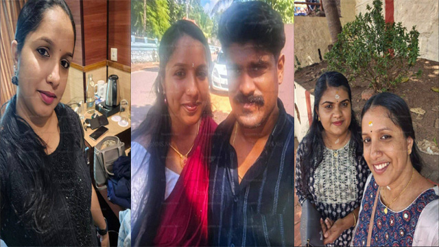 Real Doctor Aunty Blowjob Riding Fucking Leaked Mms