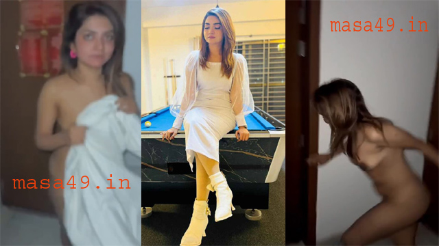 Hot Babe GF Captured And Hard Fucked Hotel By BF Pron