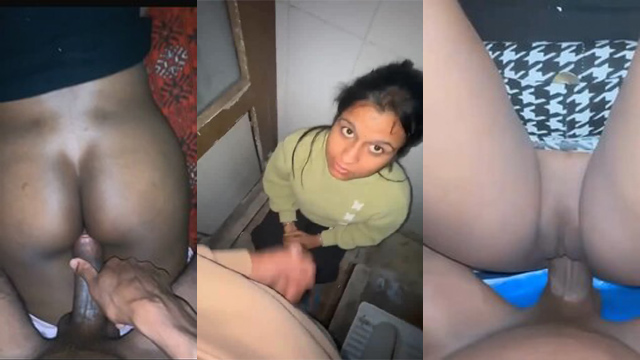 Punjabi Girl Blowjob – Getting Fucked Hard – Free xxx video watch