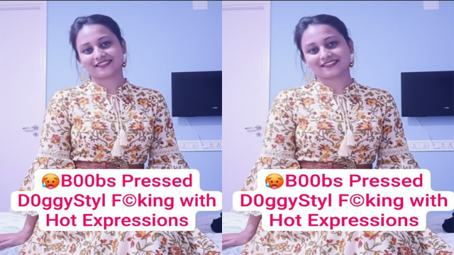 Horny Young Mom Fucking – Blowjob Cumshot in Mouth