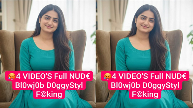Horny Desi GF Oyo Viral Trending Blowjob DoggyStyle Latest Hard Sex