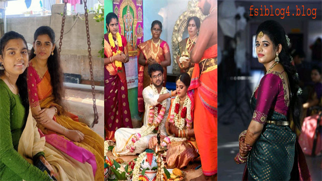 Most Demanded Tamil Wife With Her Husband Sex Video