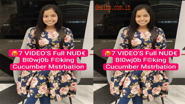 Horny Desi GF Enjoying with her Bestfriend – Full Nude Blowjob Fucking Mms Videos